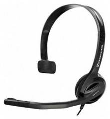 Наушники с микрофоном Sennheiser PC 21-II