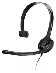 Наушники с микрофоном Sennheiser PC 26