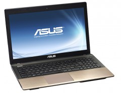 Ноутбук Asus K55A(B980)