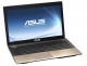 Asus K55A(B980) 