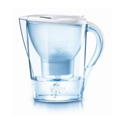 Фильтр-кувшин BRITA Cool Marella