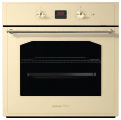 Духовой шкаф Gorenje BO 5333 RW