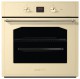 Gorenje BO 5333 RW 