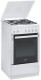 Gorenje KN 55101 AW 