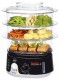 Tefal VC 101431 