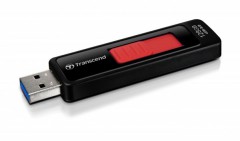  Transcend JetFlash 760 Black