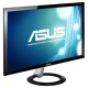 Asus "VX238T", G.Black 