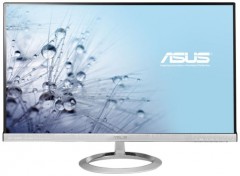 Монитор Asus MX279H