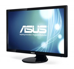 Монитор Asus VE278H