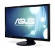 Asus VE278H 