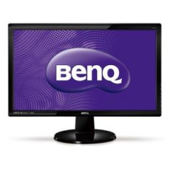 Монитор BenQ GW2750HM G.Black