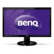 BenQ GW2750HM G.Black 