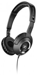 Наушники Sennheiser HD 219