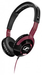 Наушники Sennheiser HD 229 Black