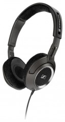 Наушники Sennheiser HD 239