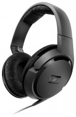 Наушники Sennheiser HD 419