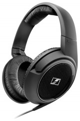 Наушники Sennheiser HD 429