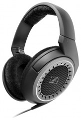 Наушники Sennheiser HD 439