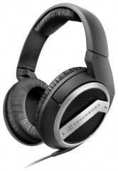 Наушники Sennheiser HD 449