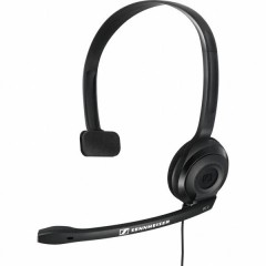 Наушники Sennheiser PC 2Chat