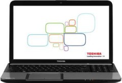 Ноутбук Toshiba Satellite C850-D7S