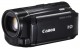 Canon LEGRIA HF M506 KIT 