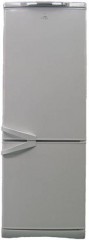 Холодильник Indesit SB 185.027 Wt