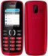 Nokia 112 Red 