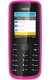 Nokia 113 Magenta 