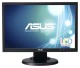 Asus VW199TL Black 