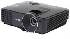 Мультимедиа-проектор BenQ BenQ MX520