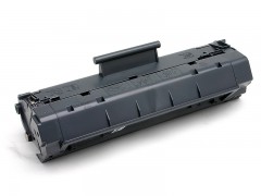 Картридж для лазерного принтера HP C4092A