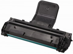 Картридж для лазерного принтера Samsung ML-1610 black СРВМЕСТИМЫЙ