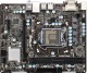 AsRock B75M-DGS /BULK 