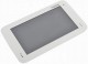 PocketBook U7 Black&White, 7” TFT 