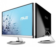 Монитор Asus MX239H