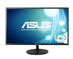 Монитор Asus VN247H G.Black