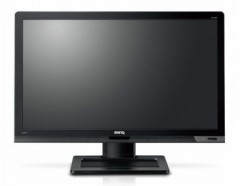 Монитор BenQ BL2400PT G.Black