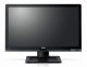 BenQ BL2400PT G.Black 