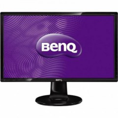 Монитор BenQ GW2460HM G.Black