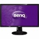 BenQ GW2460HM G.Black 