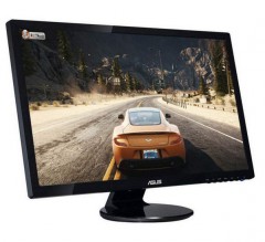 Монитор Asus VE278N