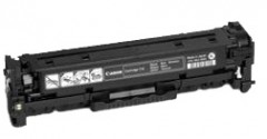 Картридж для лазерного принтера Canon 718 black