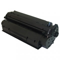 Картридж для лазерного принтера HP C7115A black СОВМЕСТИМЫЙ