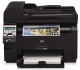 HP LaserJet Pro 100 M175A 