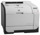 HP ColorLaserJet Pro 300 M351A 