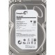 Seagate Barracuda 7200.14 (ST3000DM001) 