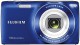 Fuji Fuji Finepix JZ100 Blue 