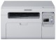 Samsung SCX-3400 