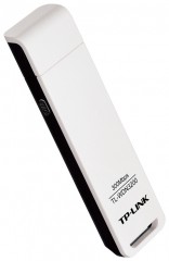 WIFI адаптер USB TP-LINK TL-WDN3200